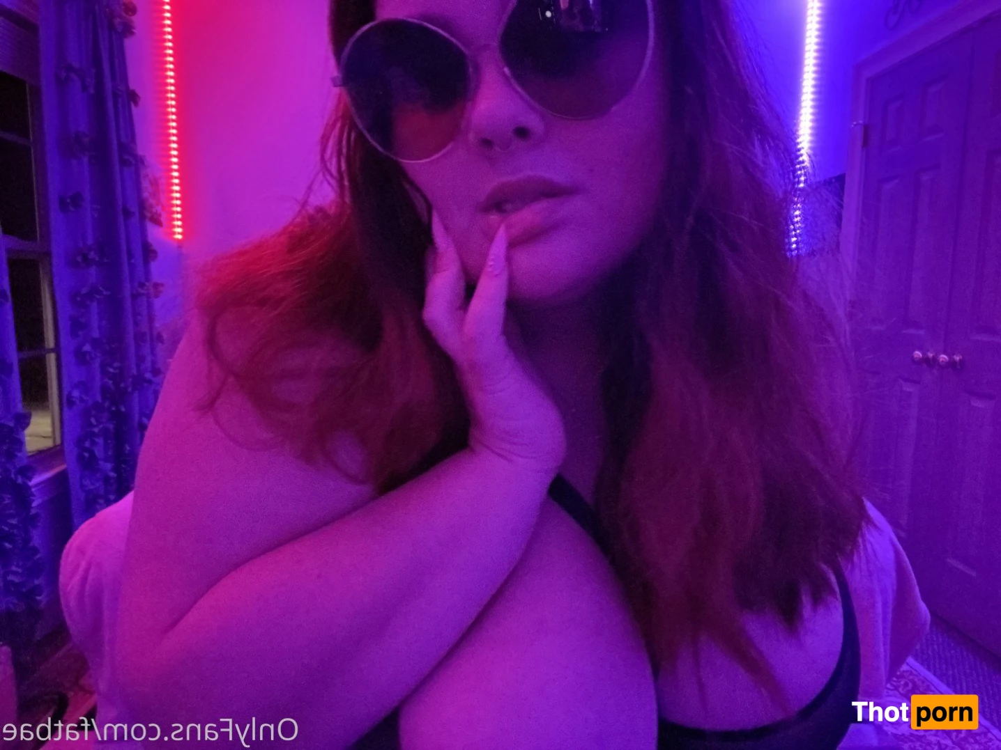 Fat Bae 💕 5071506