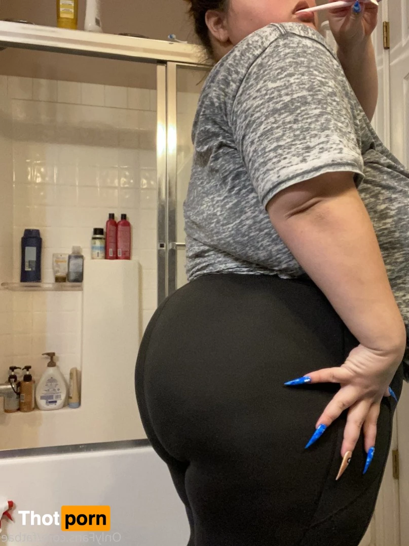 Fat Bae 💕 5071533