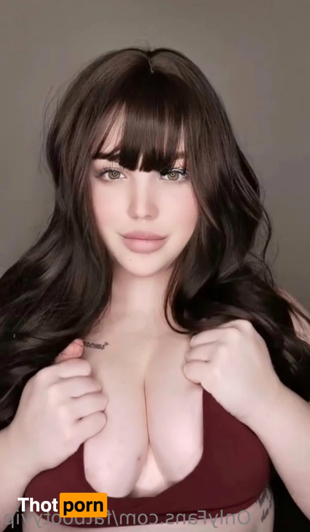 🟢 𝘾𝙊𝘾𝙆 𝙍𝘼𝙏𝙀 𝙌𝙐𝙀𝙀𝙉 🍆💦 9198032