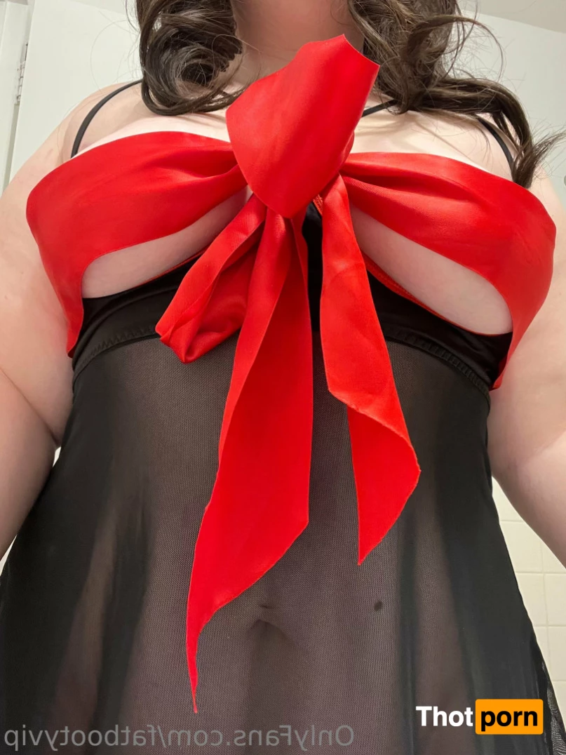 🟢 𝘾𝙊𝘾𝙆 𝙍𝘼𝙏𝙀 𝙌𝙐𝙀𝙀𝙉 🍆💦 9198087