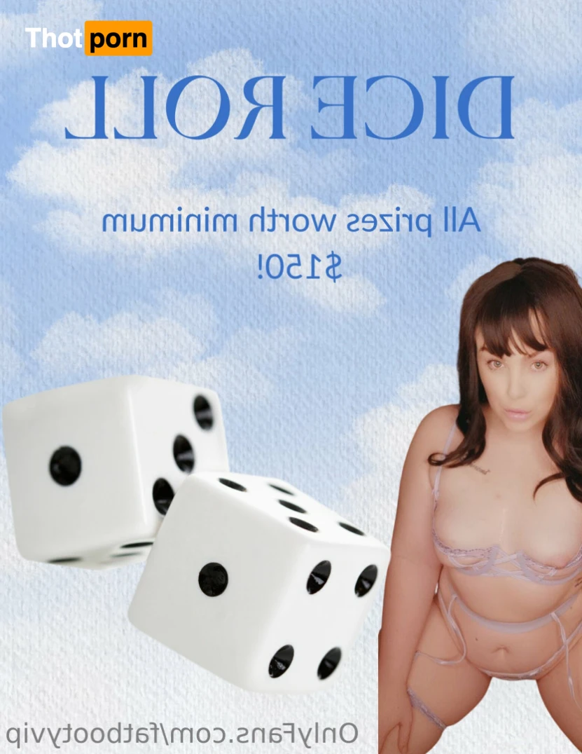 🟢 𝘾𝙊𝘾𝙆 𝙍𝘼𝙏𝙀 𝙌𝙐𝙀𝙀𝙉 🍆💦 10856827