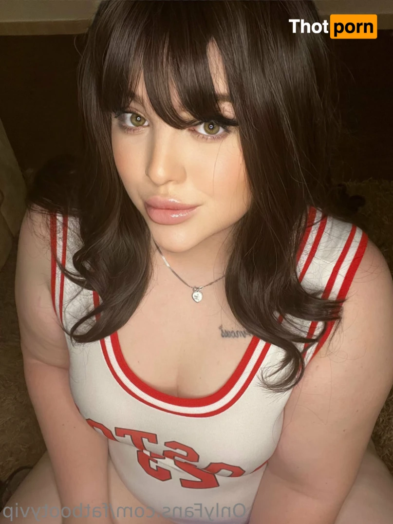 🟢 𝘾𝙊𝘾𝙆 𝙍𝘼𝙏𝙀 𝙌𝙐𝙀𝙀𝙉 🍆💦 10931470