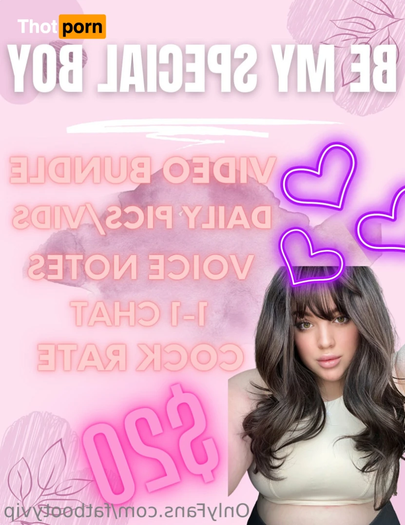 🟢 𝘾𝙊𝘾𝙆 𝙍𝘼𝙏𝙀 𝙌𝙐𝙀𝙀𝙉 🍆💦 13154875