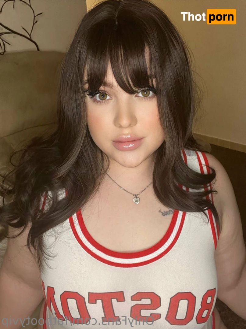 🟢 𝘾𝙊𝘾𝙆 𝙍𝘼𝙏𝙀 𝙌𝙐𝙀𝙀𝙉 🍆💦 13155692