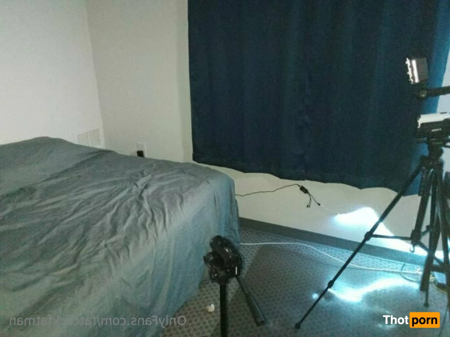 FatcockFatman 13154426