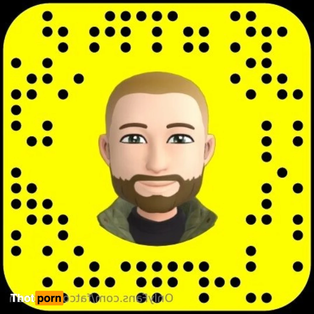 FatcockFatman 13946273