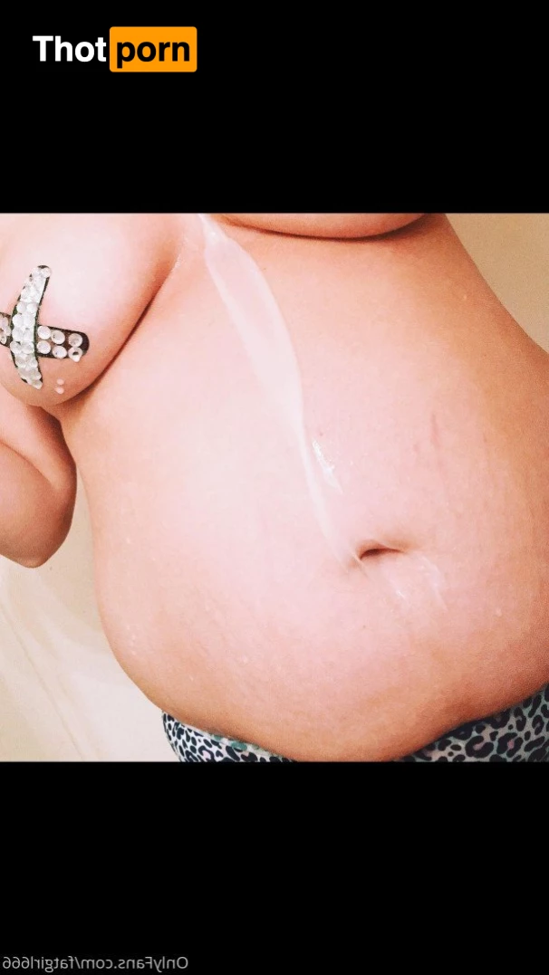 Starlette LeStrange 5078382