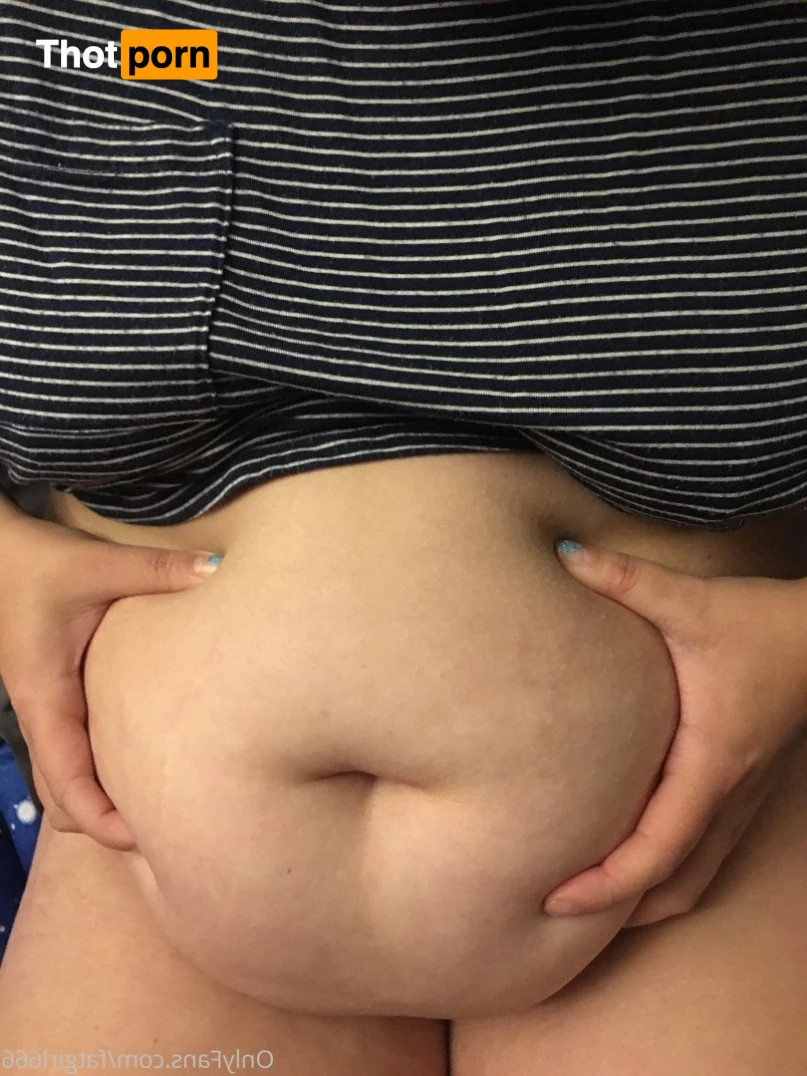 Starlette LeStrange 5078408