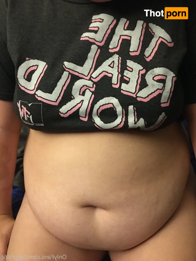 Starlette LeStrange 5078478