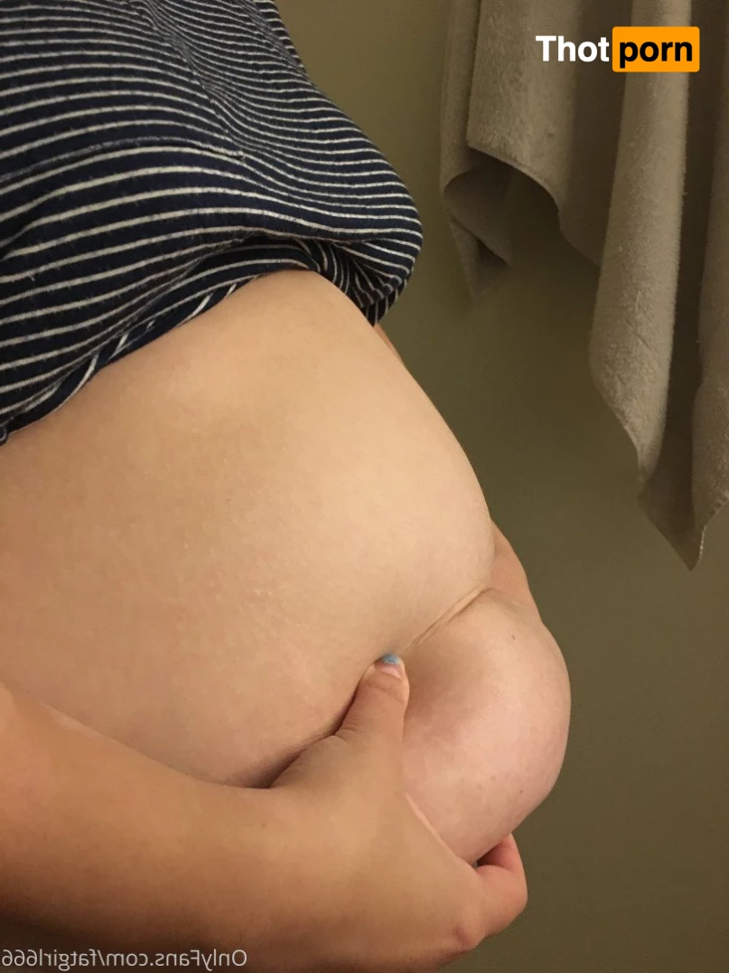 Starlette LeStrange 5078504