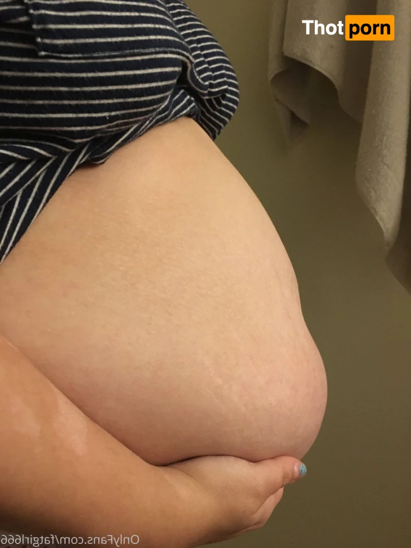 Starlette LeStrange 5078515