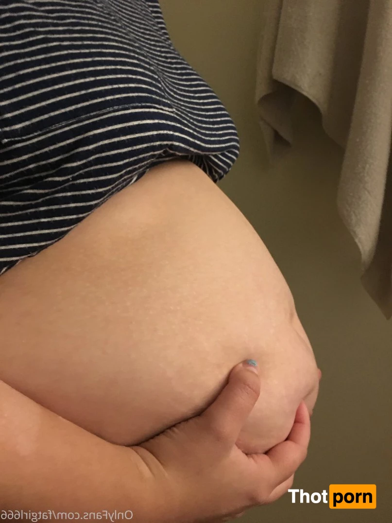 Starlette LeStrange 5078533