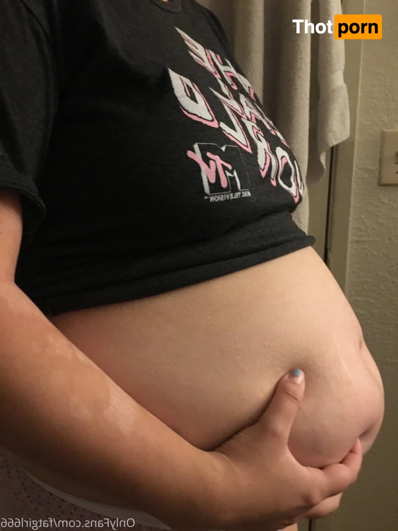 Starlette LeStrange 5078575