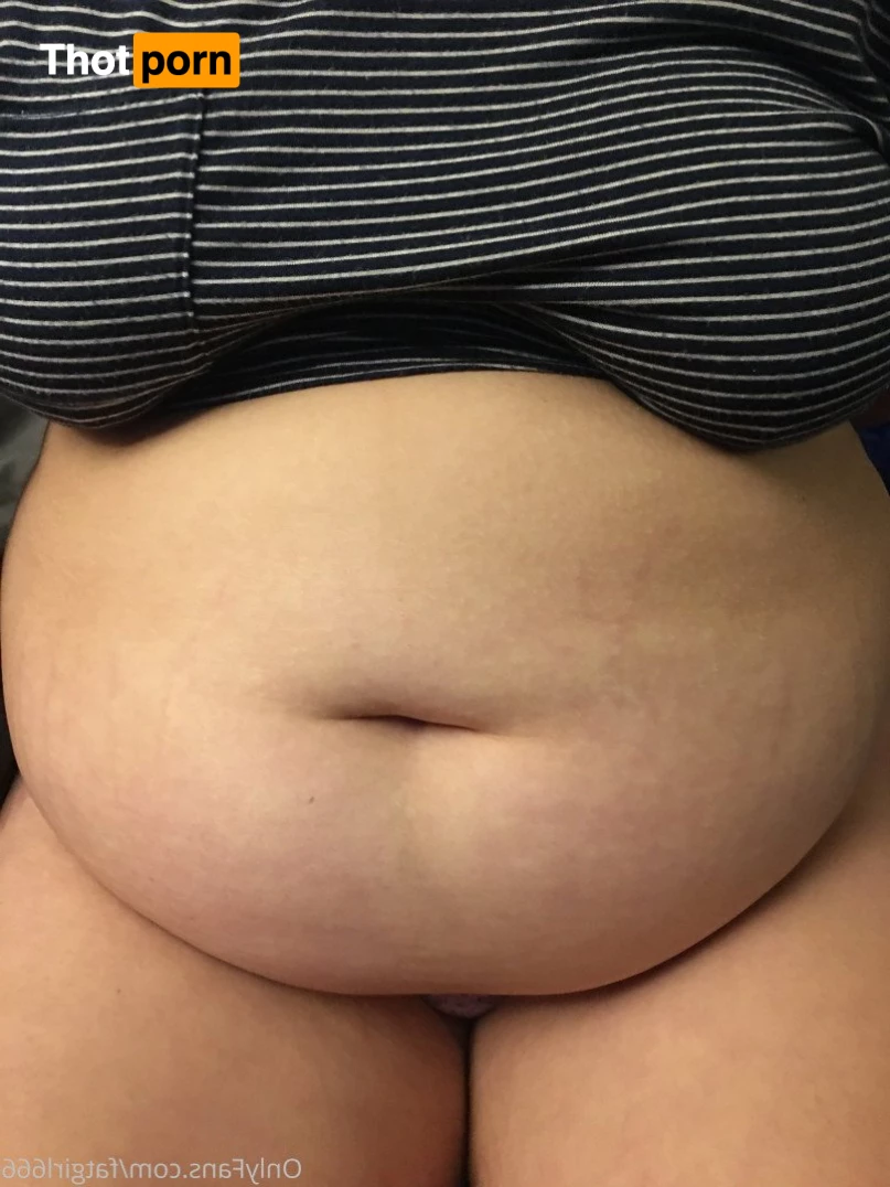 Starlette LeStrange 5078626