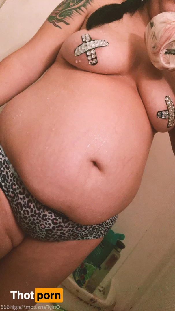 Starlette LeStrange 5078668