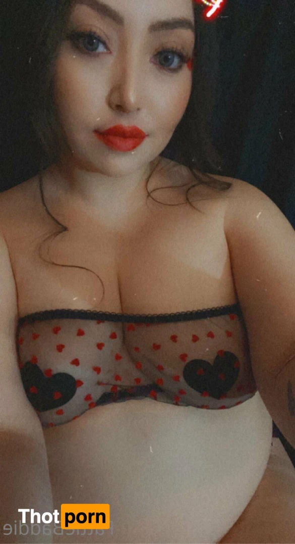 FattieBaddie 13145553