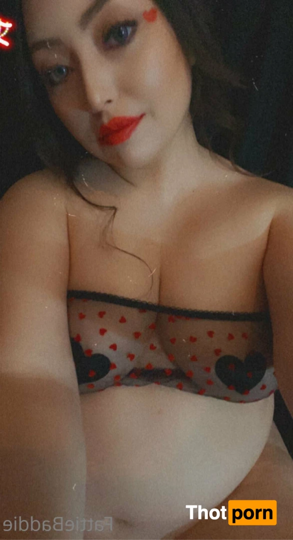 FattieBaddie 13145728