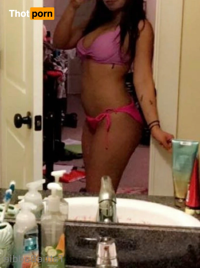 FattieBaddie 13946239