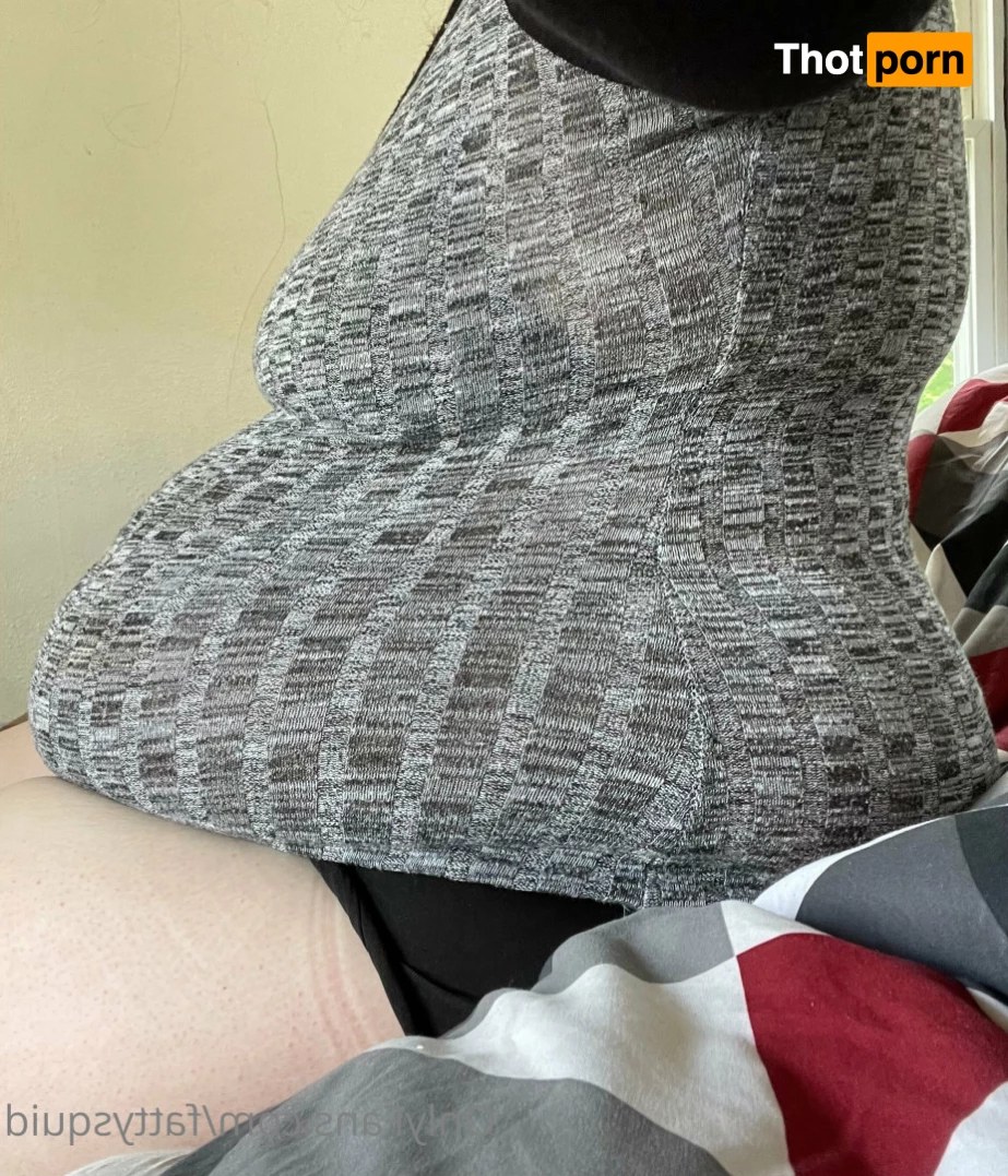 Blossom 🍜🍱 5581196