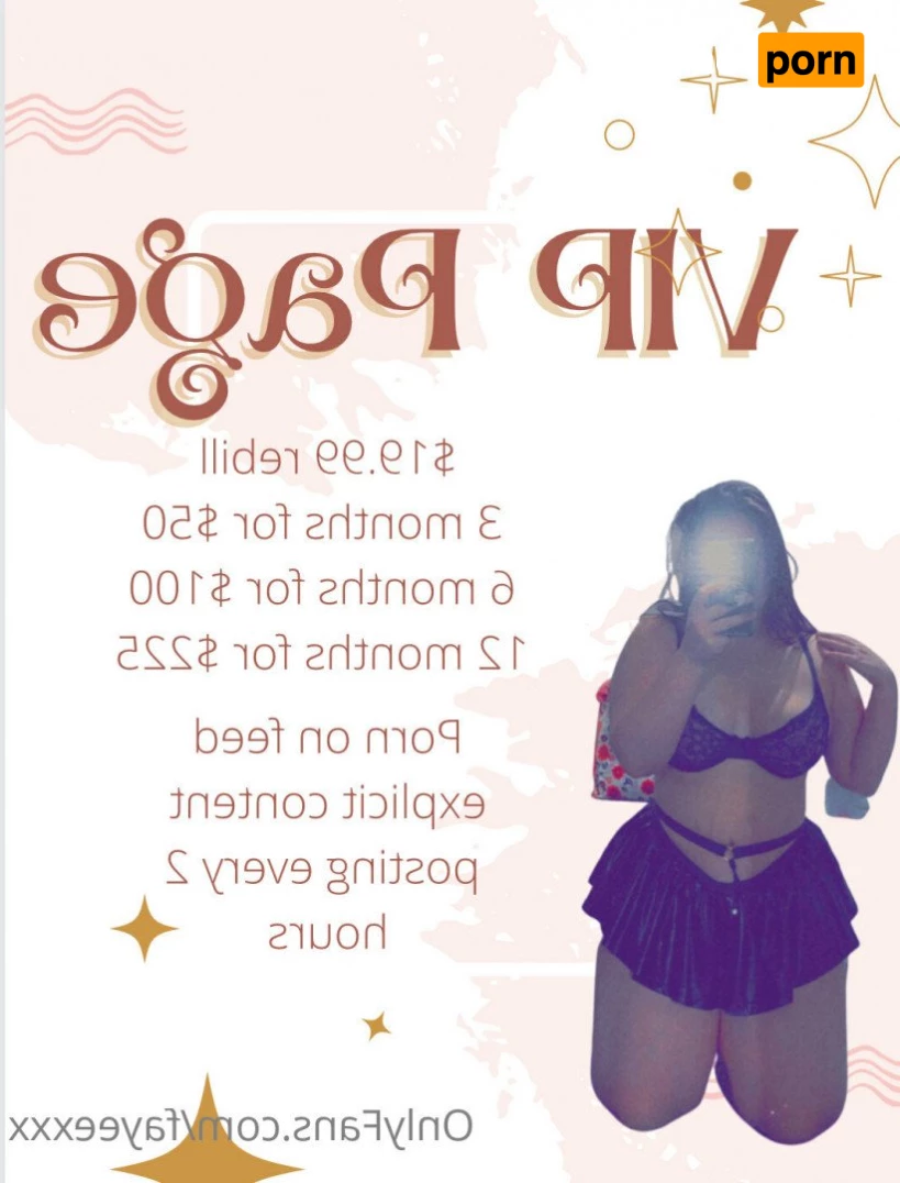 Faye ~ online 5082570