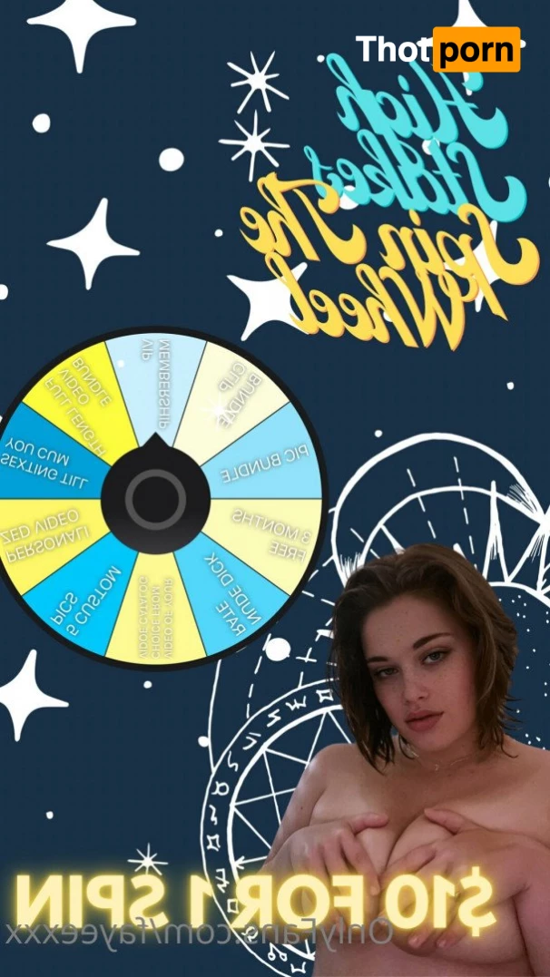 Faye ~ online 5082596