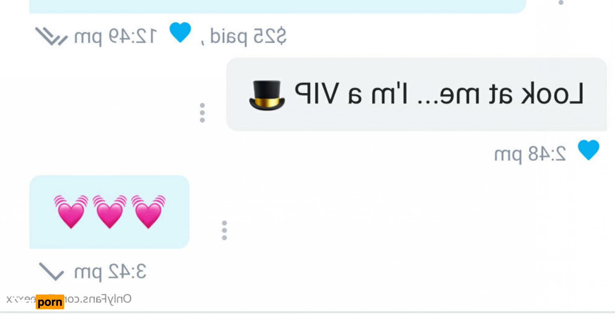 Faye ~ online 5082607