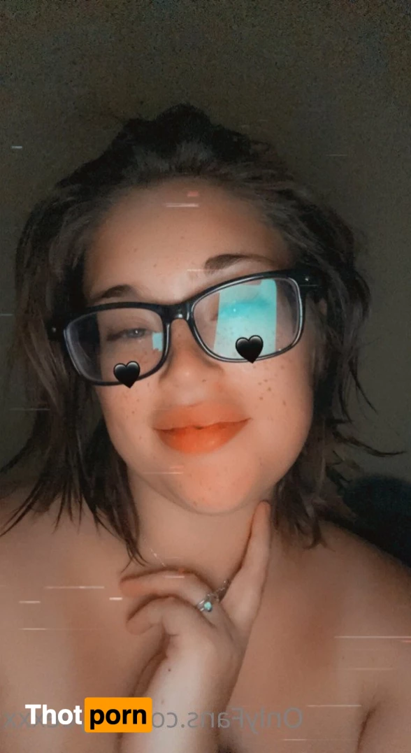 Faye ~ online 5082627