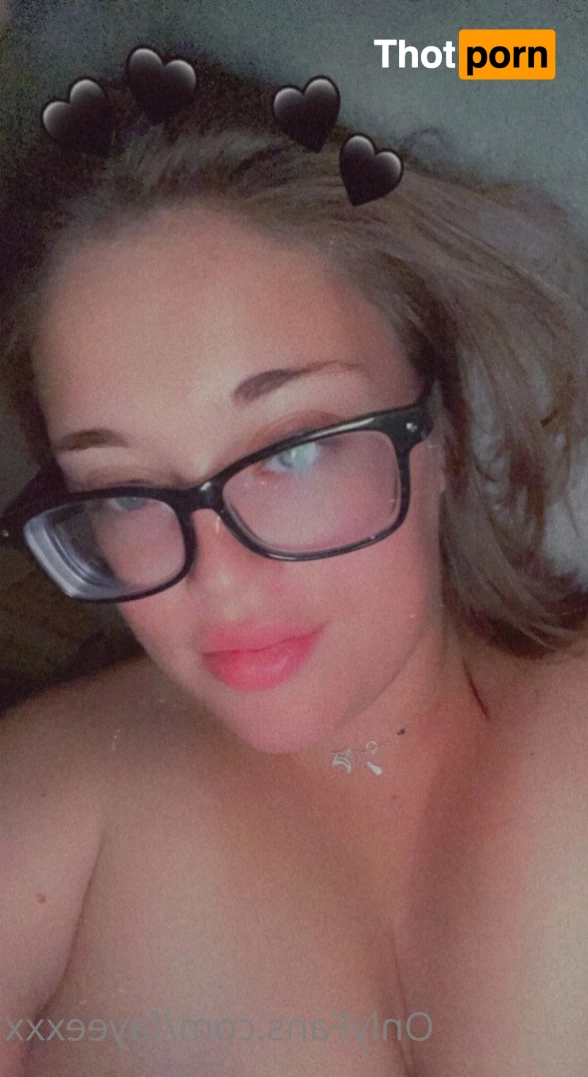 Faye ~ online 5082638