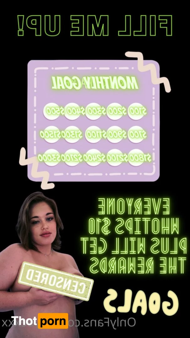 Faye ~ online 5082665