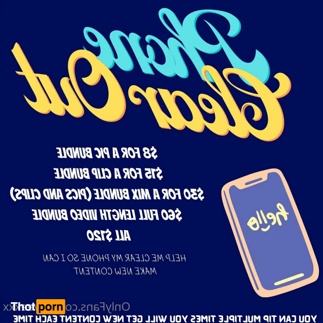 Faye ~ online 5082758