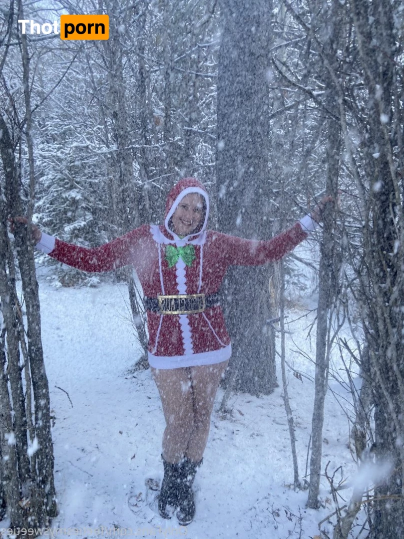 FeetiesMySweetiesVIP 5066786