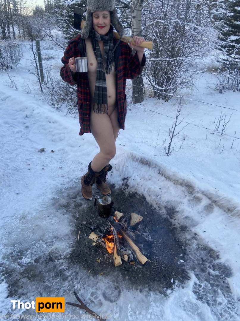 FeetiesMySweetiesVIP 5066886