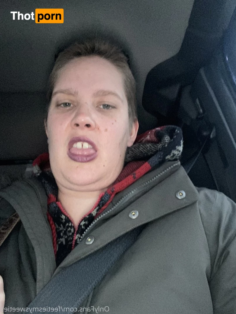 FeetiesMySweetiesVIP 5066928