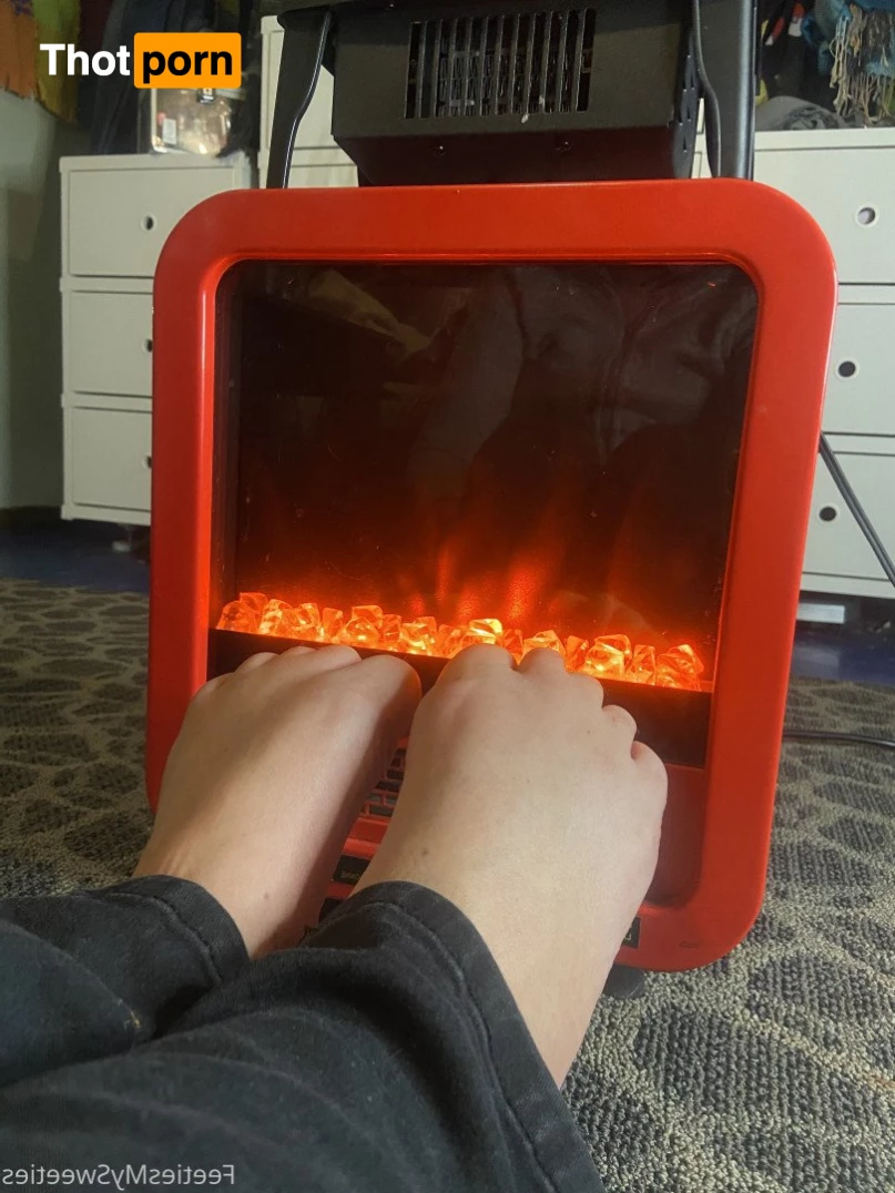 FeetiesMySweetiesVIP 5067154