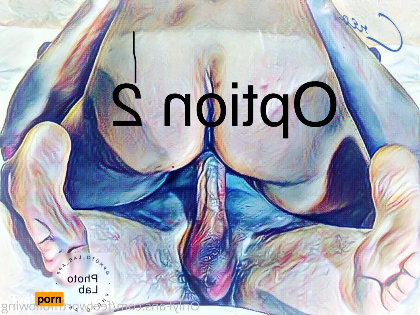 ⚜️Michelle⚜️ 13145061