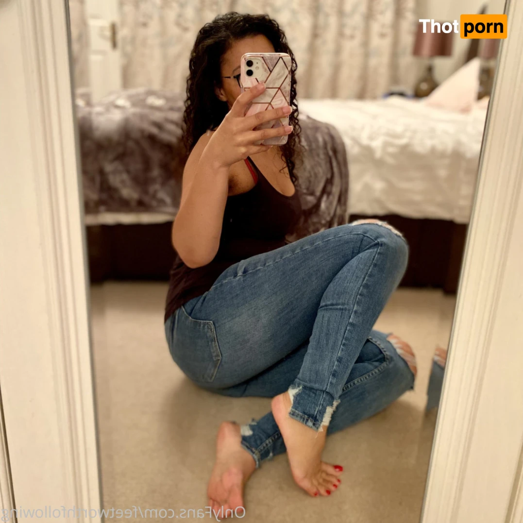 ⚜️Michelle⚜️ 13145144