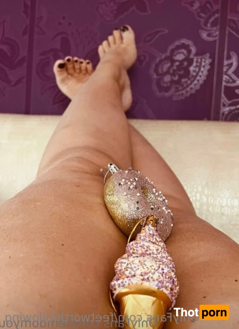 ⚜️Michelle⚜️ 13945484