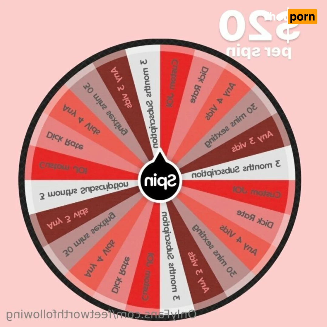 ⚜️Michelle⚜️ 13945731