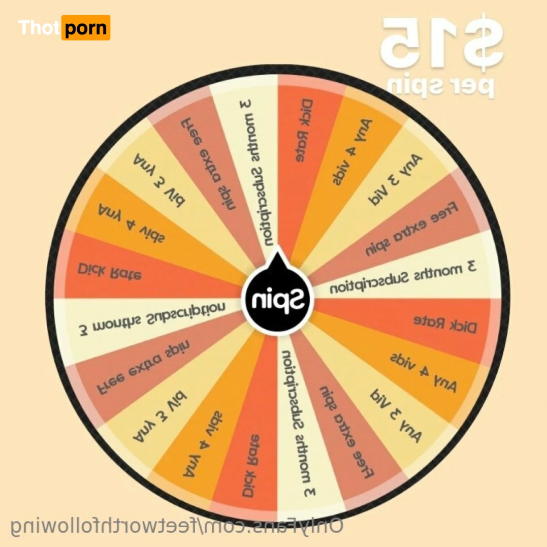 ⚜️Michelle⚜️ 13945813