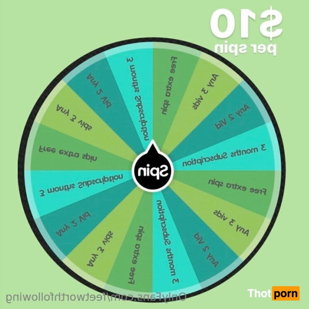 ⚜️Michelle⚜️ 13945868