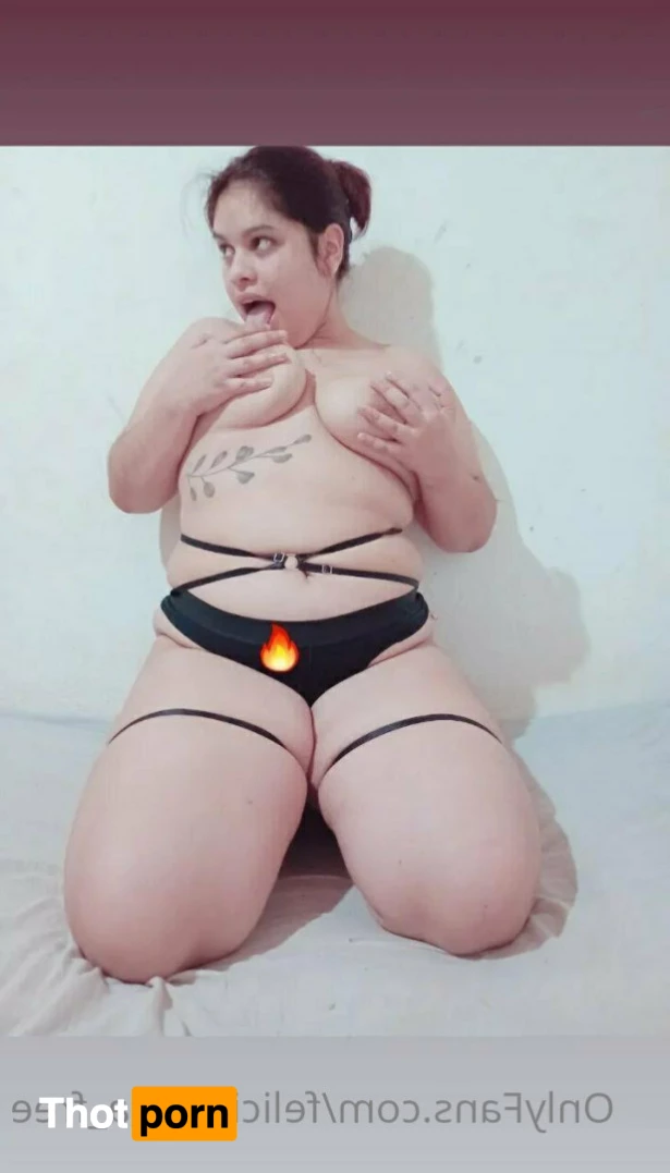 Felicia_Vina 5747248