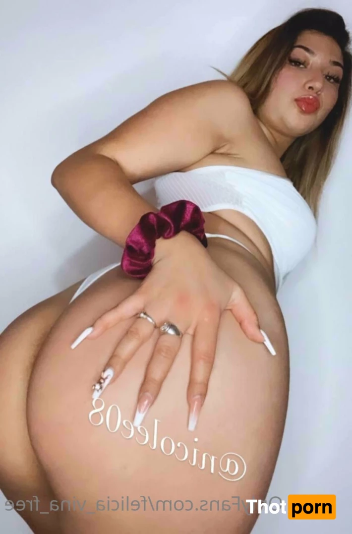 Felicia_Vina 5747342