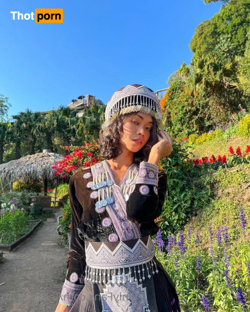 🔞 FEMBY THEATER | TOP 0.64% 5070099