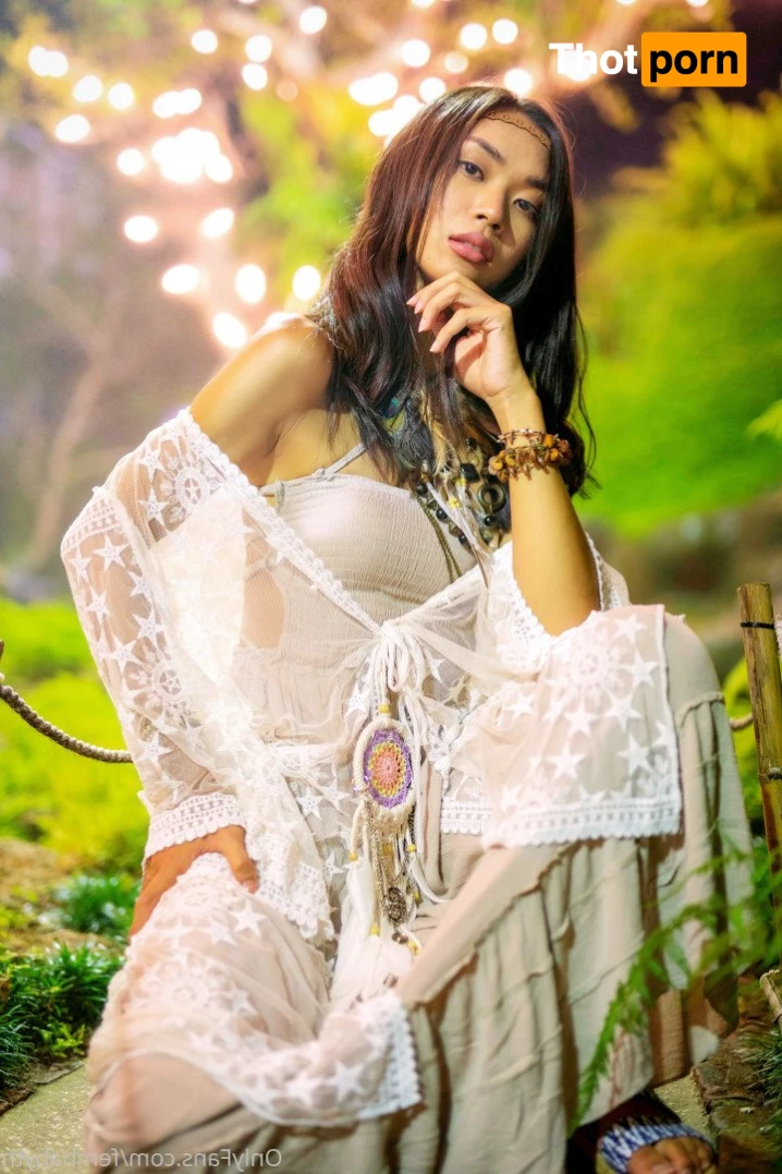 🔞 FEMBY THEATER | TOP 0.64% 5070125