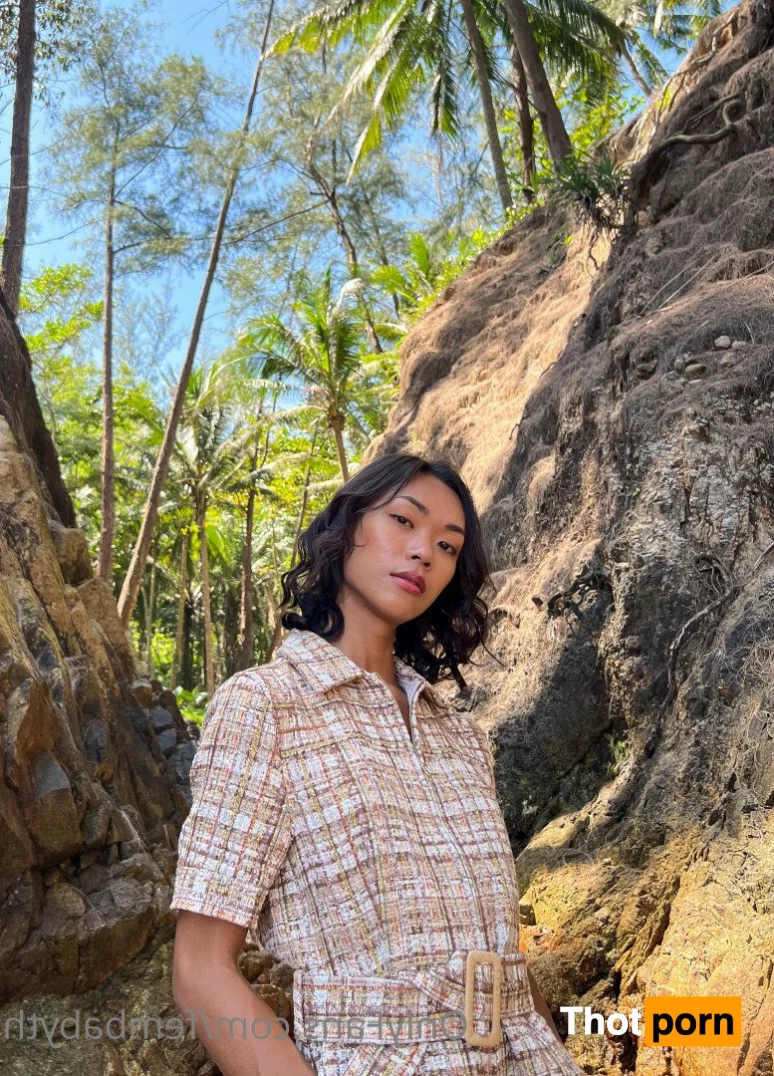 🔞 FEMBY THEATER | TOP 0.64% 5070156