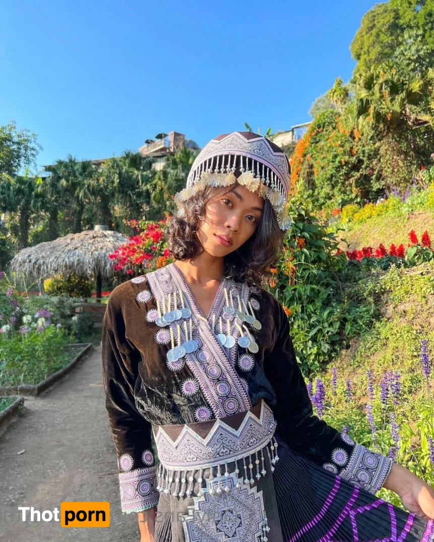 🔞 FEMBY THEATER | TOP 0.64% 5070171