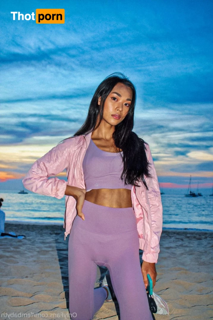 🔞 FEMBY THEATER | TOP 0.64% 5070175