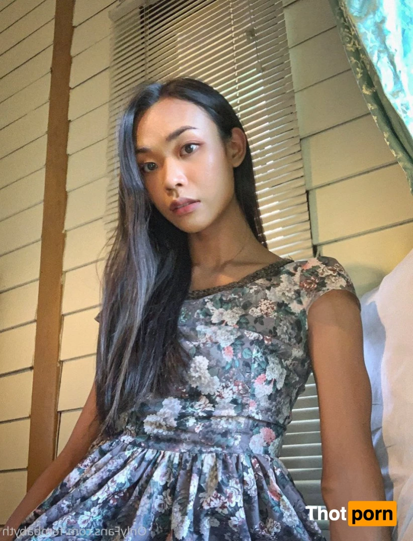 🔞 FEMBY THEATER | TOP 0.64% 5070198