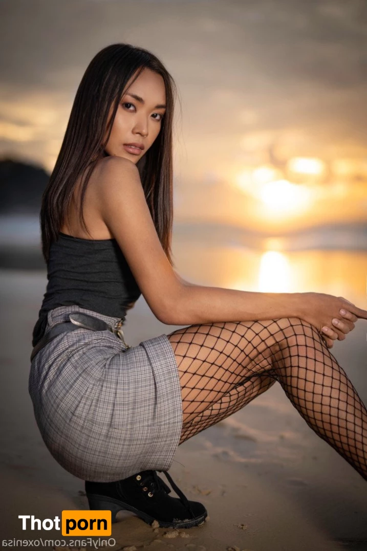 🔞 FEMBY THEATER | TOP 0.64% 5070214