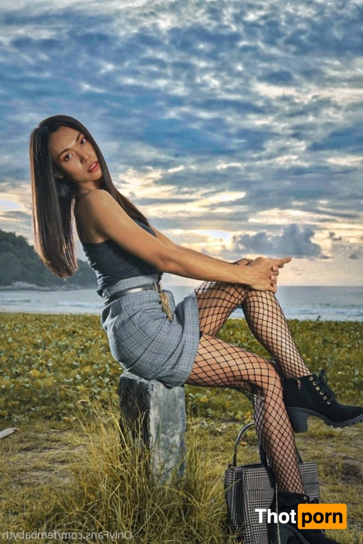 🔞 FEMBY THEATER | TOP 0.64% 5070246